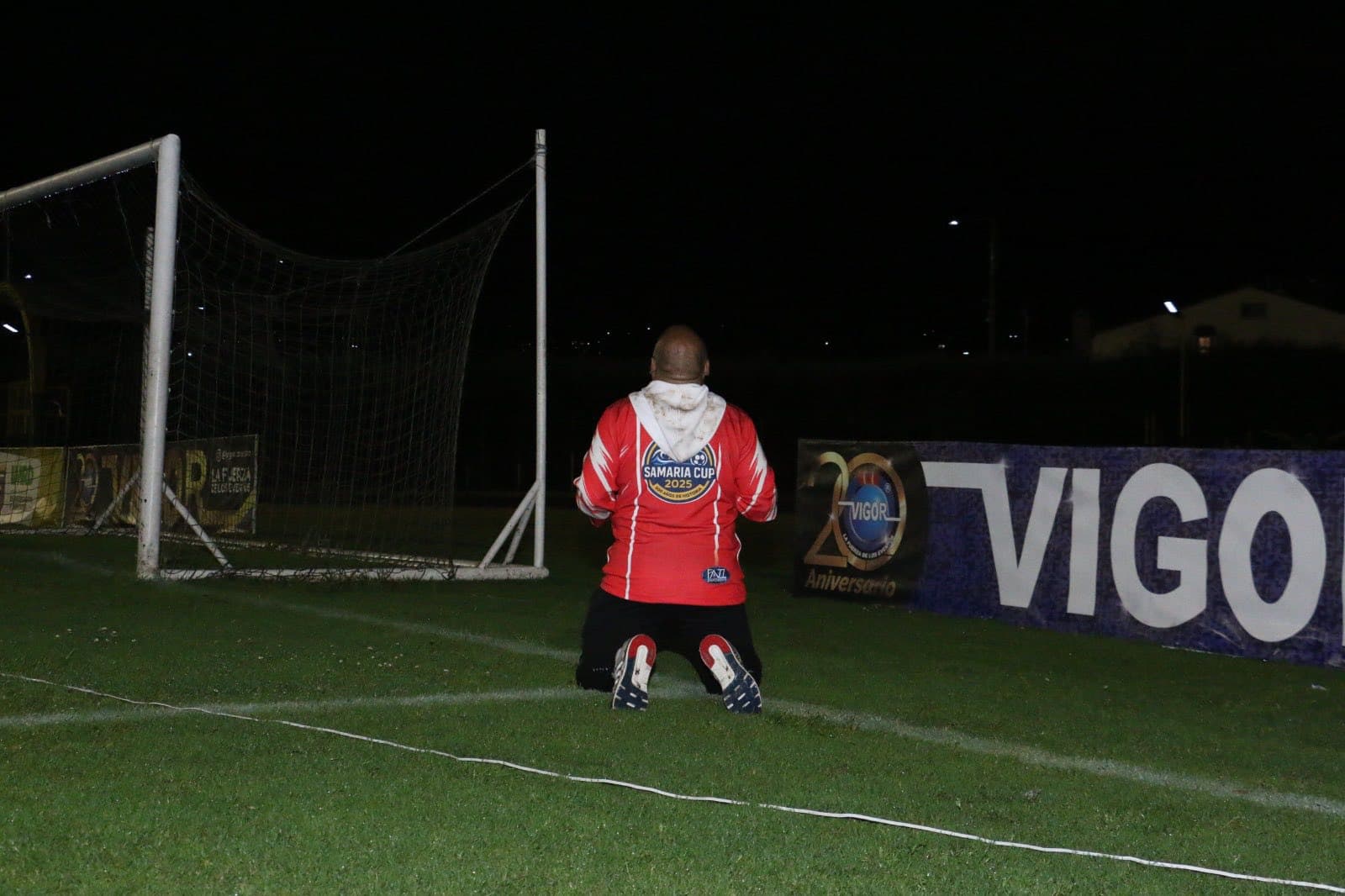 Alianza Marsella Soacha - Imagen 2